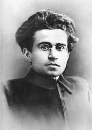 antonio Gramsci.jpg