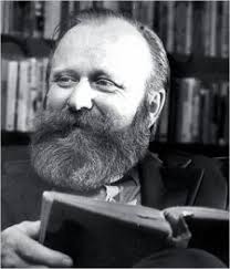 frank Herbert.jpg