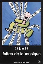 affiche fête de la musique.jpg