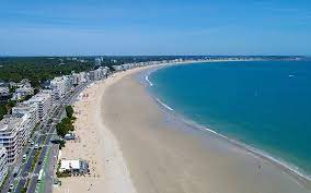 La Baule.jpg