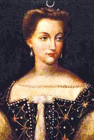 diane de poitiers.jpg