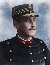 Alfred Dreyfus.jpg