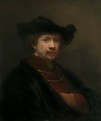 Rembrandt.jpg