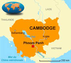 cambodge.jpg