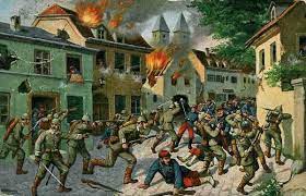bataille de Sarrebourg.jpg