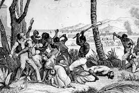 révolte des esclaves à saint Domingue.jpg