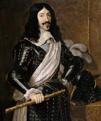 louis XIII.jpg