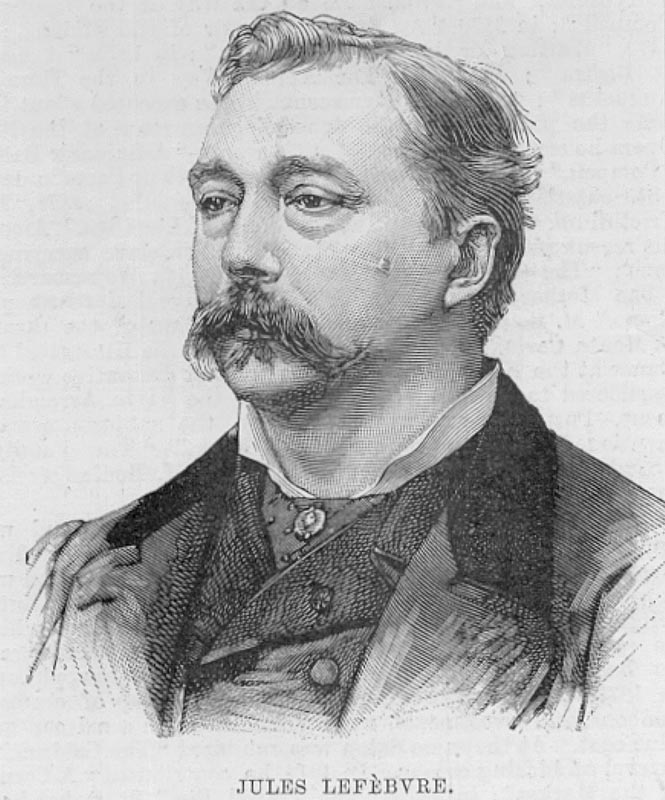 Jules_Joseph_Lefebvre.jpg