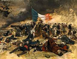 guerre franco allemande de 1870.jpg