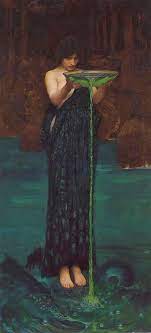 circe peinture.jpg