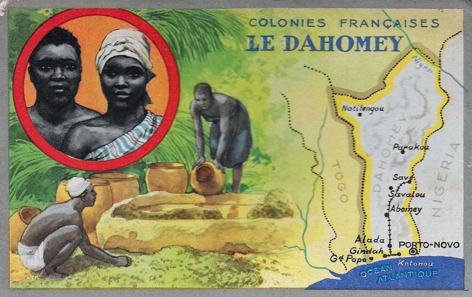 Dahomey.jpg