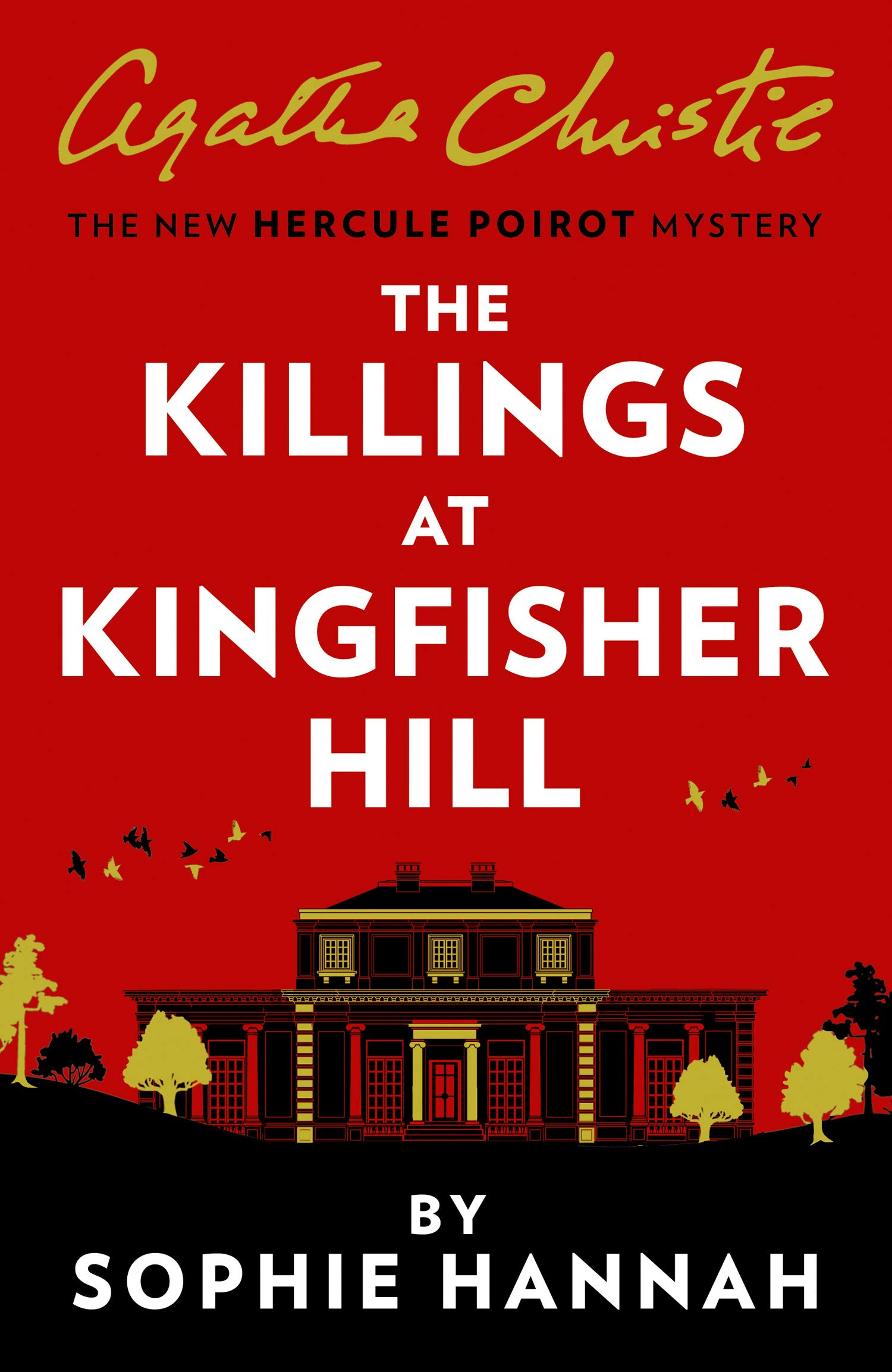 meurtres à Kingfisher Hill.jpg