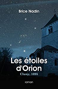 les étoiles d'Orion.jpg
