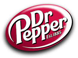 dr Pepper.jpg