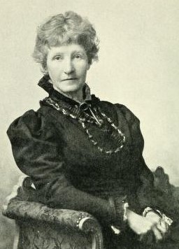 Helen_Allingham.jpg