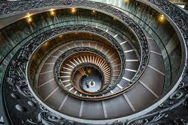 escalier de Bramante.jpg
