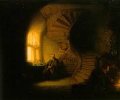 le philosophe de Rembrandt.jpg