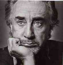 romain Gary.jpg