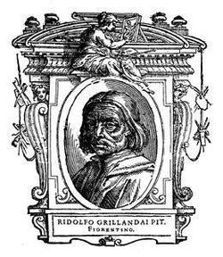 ridolfo_del_ghirlandaio.jpg