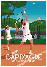 affiches de tennis.jpg