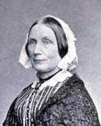 Marie Howitt.jpg