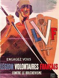 Affiches de la legion des volontaires français.jpg