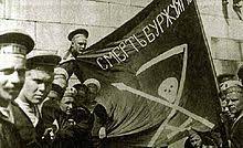 Les marins du Cronstadt.jpg