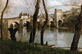 corot le pont de Mantes.jpg