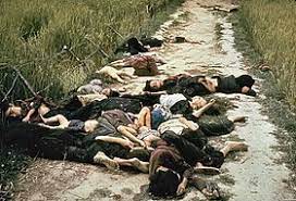 massacre de My Lai.jpg