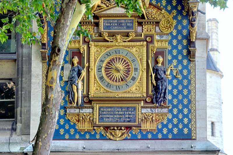 horloge-plus-vieille-de-paris.jpg