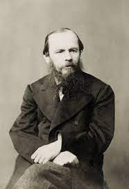 dostoïevsky.jpg