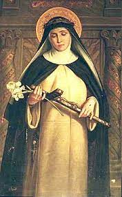 sainte Catherine de Sienne.jpg