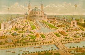 exposition universelle 1878.jpg