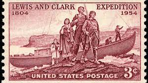 Expédition Lewis et Clark.jpg