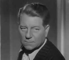 jean Gabin.jpg