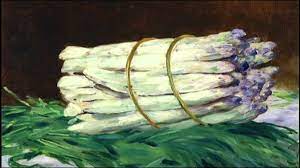 asperge de Manet.jpg