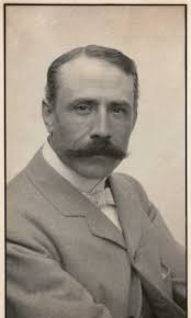edward Elgar.jpg
