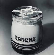 Danone.jpg