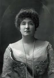 Nellie Melba.jpg