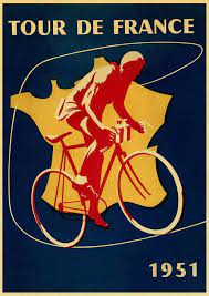 Affiches du Tour de France.jpg