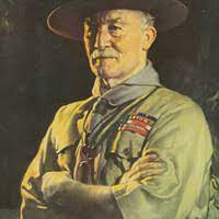 Baden-Powell.jpg