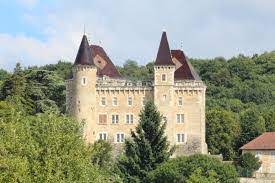 chateau de Varey.jpg