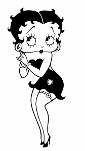 Betty Boop.png