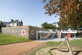 blockhaus hôpital Sables D'Olonne.jpg