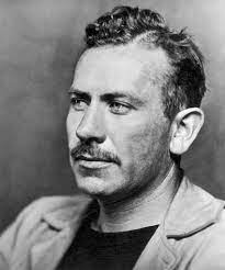 john Steinbeck.jpg