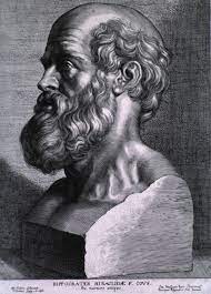 Hippocrate.jpg
