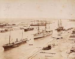 inauguration du canal de Suez.jpg
