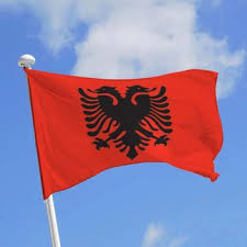 Albanie.jpg