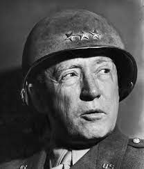 Goerge Patton.jpg