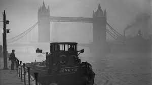 Smog de Londres.jpg